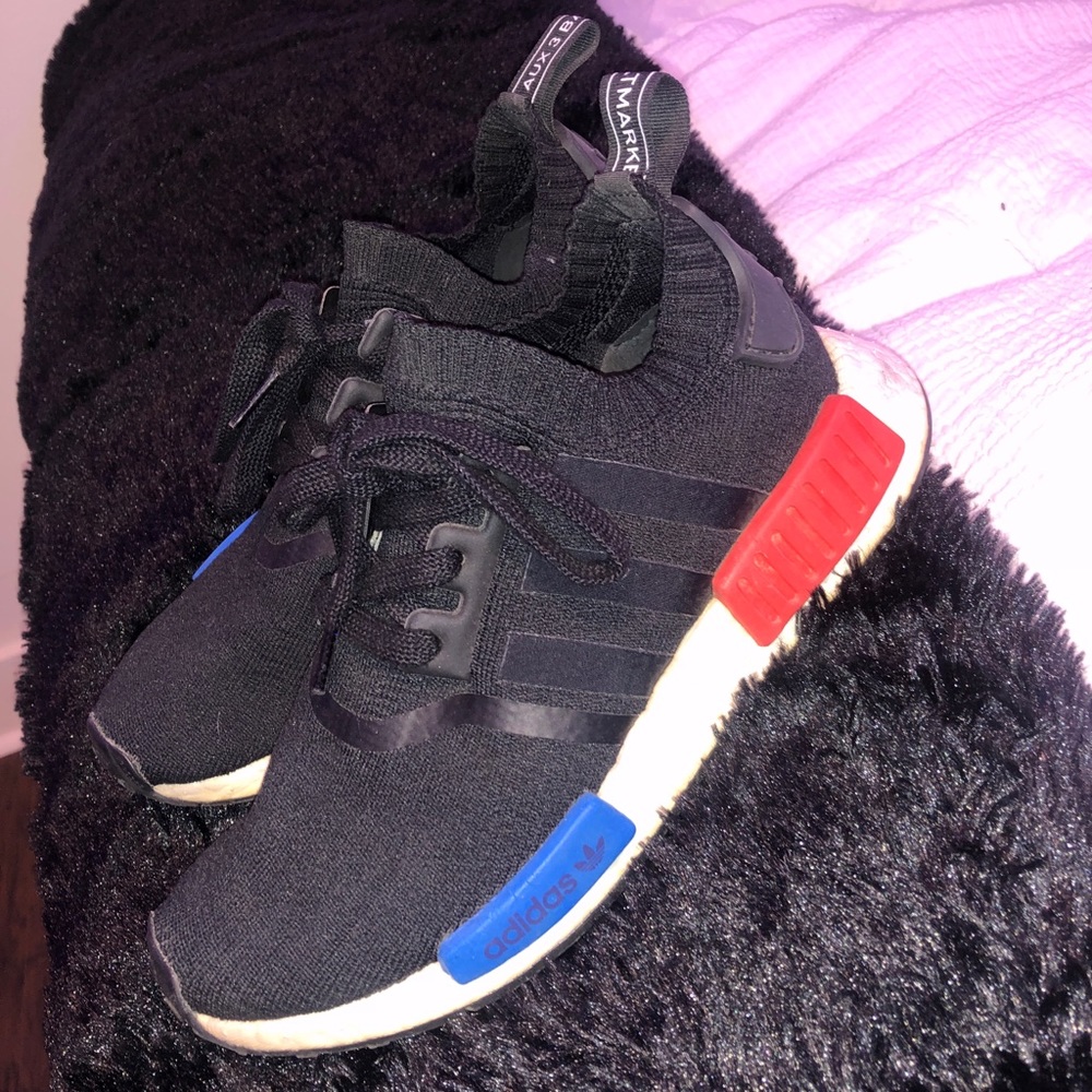 adidas nmd xr1 og